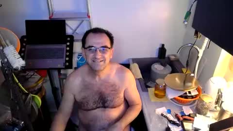 Snapshot of georgempt chatting on January 13, 2025, 5:55 pm georgempt online show from January 13, 2025, 5:55 pm