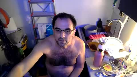 Snapshot of georgempt chatting on January 20, 2025, 7:04 pm georgempt online show from January 20, 2025, 7:04 pm