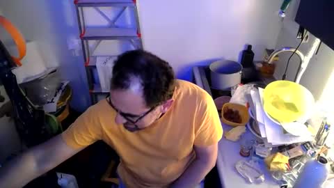 Snapshot of georgempt chatting on January 22, 2025, 10:26 pm georgempt online show from January 22, 2025, 10:26 pm