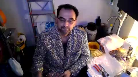 Snapshot of georgempt chatting on January 24, 2025, 3:22 am georgempt online show from January 24, 2025, 3:22 am