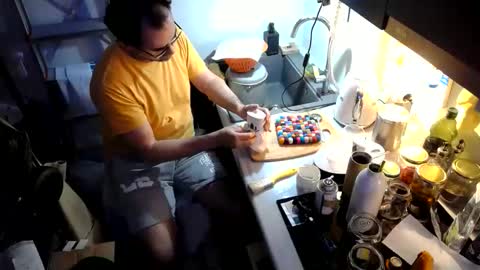 Snapshot of georgempt chatting on January 27, 2025, 6:52 am georgempt online show from January 27, 2025, 6:52 am