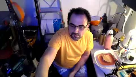 Snapshot of georgempt chatting on January 29, 2025, 1:05 am georgempt online show from January 29, 2025, 1:05 am