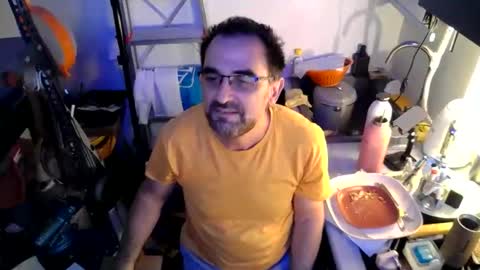 Snapshot of georgempt chatting on January 29, 2025, 4:47 am georgempt online show from January 29, 2025, 4:47 am