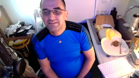 Snapshot of georgempt chatting on February 3, 2025, 9:07 pm georgempt online show from February 3, 2025, 9:07 pm