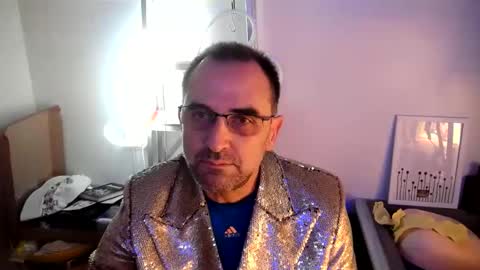 Snapshot of georgempt chatting on February 7, 2025, 6:45 pm georgempt online show from February 7, 2025, 6:45 pm