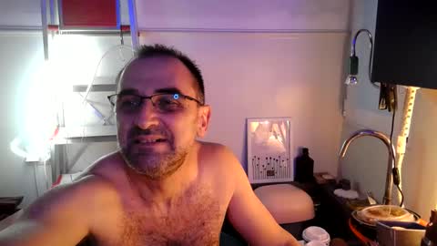 Snapshot of georgempt chatting on February 8, 2025, 3:31 pm georgempt online show from February 8, 2025, 3:31 pm