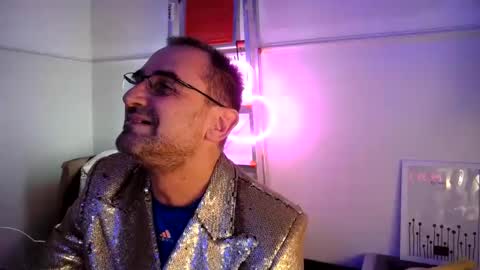 Snapshot of georgempt chatting on February 8, 2025, 9:36 pm georgempt online show from February 8, 2025, 9:36 pm