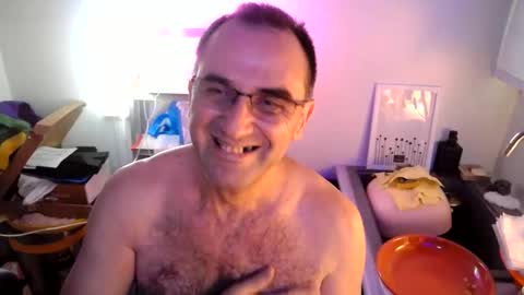 Snapshot of georgempt chatting on February 10, 2025, 2:26 pm georgempt online show from February 10, 2025, 2:26 pm