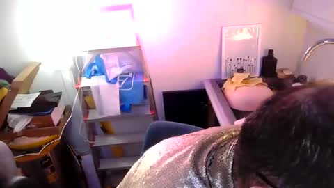 Snapshot of georgempt chatting on February 10, 2025, 5:30 pm georgempt online show from February 10, 2025, 5:30 pm