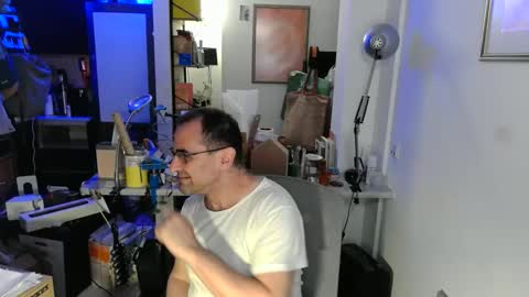 Snapshot of georgempt chatting on February 15, 2025, 2:26 am georgempt online show from February 15, 2025, 2:26 am