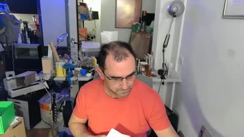 Snapshot of georgempt chatting on February 15, 2025, 5:30 am georgempt online show from February 15, 2025, 5:30 am