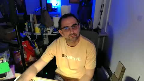 Snapshot of georgempt chatting on February 17, 2025, 9:41 pm georgempt online show from February 17, 2025, 9:41 pm