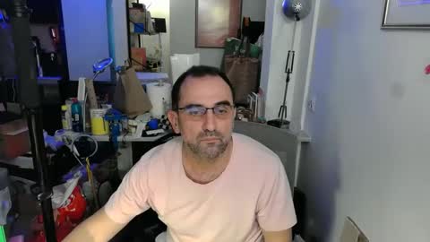 Snapshot of georgempt chatting on February 18, 2025, 6:15 am georgempt online show from February 18, 2025, 6:15 am