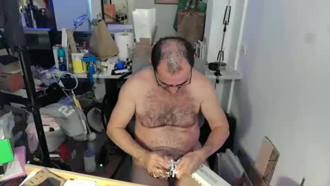 Snapshot of georgempt chatting on February 18, 2025, 9:21 am georgempt online show from February 18, 2025, 9:21 am