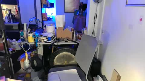 Snapshot of georgempt chatting on February 18, 2025, 7:52 pm georgempt online show from February 18, 2025, 7:52 pm