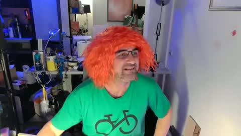 Snapshot of georgempt chatting on February 19, 2025, 12:46 am georgempt online show from February 19, 2025, 12:46 am