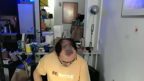 Snapshot of georgempt chatting on February 20, 2025, 4:39 am georgempt online show from February 20, 2025, 4:39 am