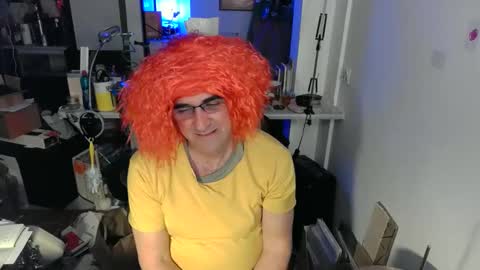 Snapshot of georgempt chatting on February 20, 2025, 5:18 pm georgempt online show from February 20, 2025, 5:18 pm