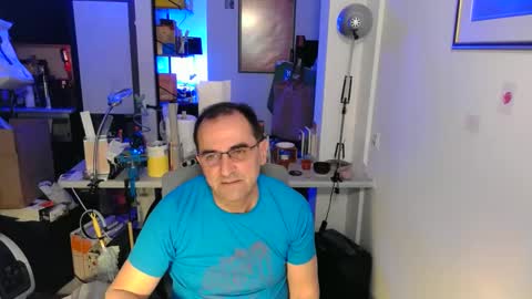 Snapshot of georgempt chatting on February 21, 2025, 5:09 pm georgempt online show from February 21, 2025, 5:09 pm