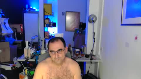 Snapshot of georgempt chatting on February 22, 2025, 2:52 pm georgempt online show from February 22, 2025, 2:52 pm