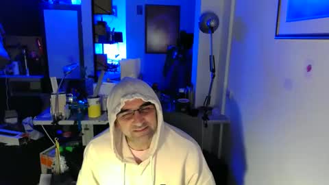 Snapshot of georgempt chatting on February 24, 2025, 11:19 pm georgempt online show from February 24, 2025, 11:19 pm