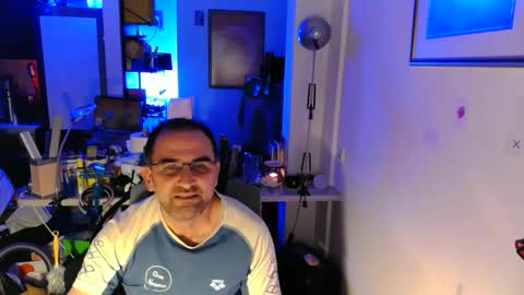 Snapshot of georgempt chatting on February 28, 2025, 9:33 pm georgempt online show from February 28, 2025, 9:33 pm