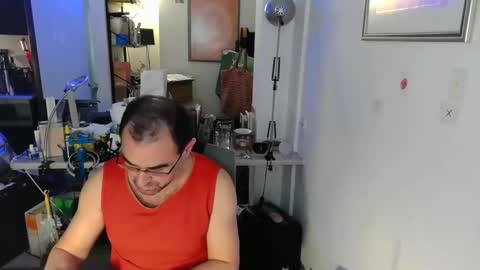 Snapshot of georgempt chatting on March 2, 2025, 10:24 am georgempt online show from March 2, 2025, 10:24 am