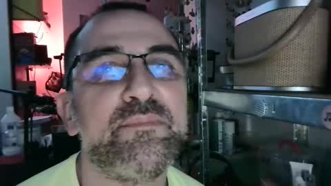 Snapshot of georgempt chatting on December 1, 2025, 6:35 pm georgempt online show from December 1, 2025, 6:35 pm