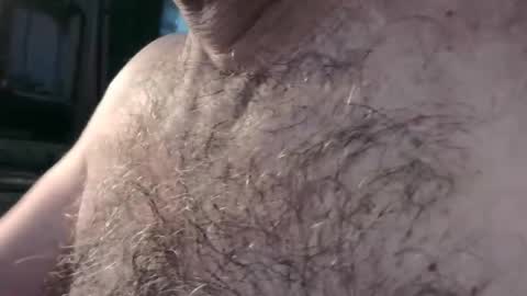 georgempt online show from January 8, 2026, 3:03 pm