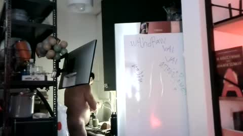 Snapshot of georgempt chatting on June 12, 2026, 1:59 am georgempt online show from June 12, 2026, 1:59 am