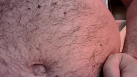 Snapshot of georgempt chatting on June 12, 2026, 3:00 pm georgempt online show from June 12, 2026, 3:00 pm