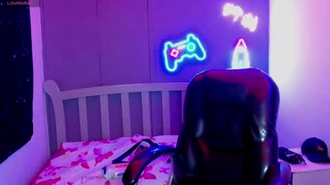 GEORGE online show from December 27, 2024, 9:39 am