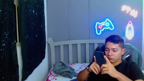 GEORGE online show from December 30, 2024, 6:09 am