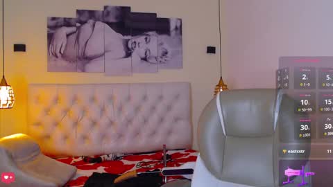 GEORGE online show from January 23, 2025, 9:39 am