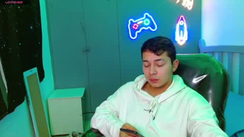 GEORGE online show from January 25, 2025, 9:04 am