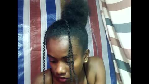 Snapshot of georgia9794 chatting on March 20, 2026, 3:06 pm georgia9794 online show from March 20, 2026, 3:06 pm