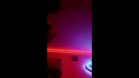 Snapshot of georgia_5343 chatting on March 24, 2026, 10:31 am Jimmy Parrish online show from March 24, 2026, 10:31 am