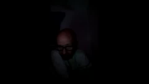 Snapshot of georgia_5343 chatting on April 8, 2026, 1:05 am Jimmy Parrish online show from April 8, 2026, 1:05 am