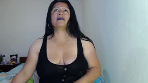 Snapshot of georgia_claudeth chatting on July 16, 2026, 8:42 am georgia online show from July 16, 2026, 8:42 am