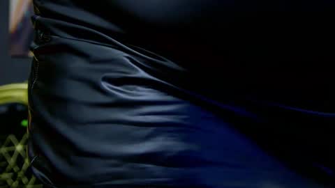 GeorgiaLerox online show from March 24, 2026, 3:17 pm