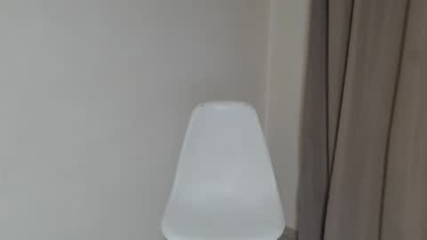 Jo online show from February 23, 2025, 5:18 pm