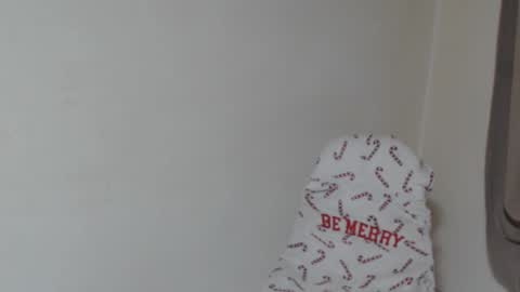 Jo online show from March 7, 2025, 8:11 pm