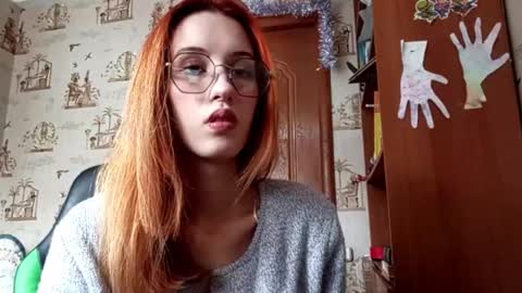 Ellie online show from March 20, 2026, 10:20 am