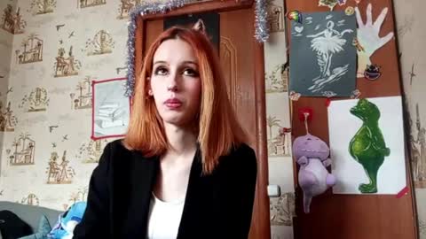 Ellie online show from April 14, 2026, 10:54 am