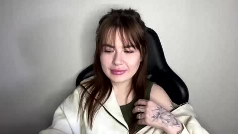 Snapshot of georgianamumby chatting on February 4, 2026, 10:10 am Amanda online show from February 4, 2026, 10:10 am