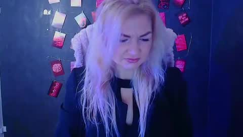 Georgia online show from December 17, 2025, 12:22 pm