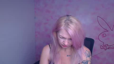 Georgia online show from January 12, 2026, 12:32 pm