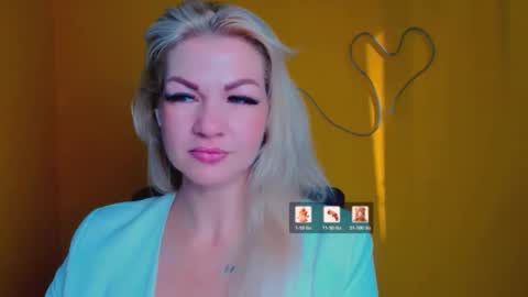 Georgia online show from May 18, 2026, 5:46 am