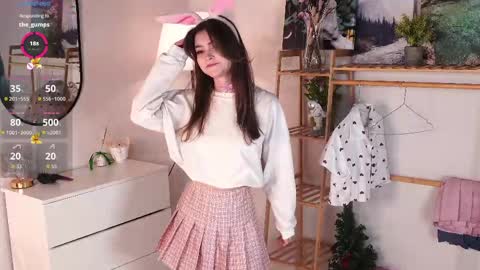 May online show from May 9, 2026, 3:23 am
