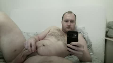 Georgie online show from April 28, 2026, 10:53 am